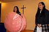 exposicion_biologia_bach2015136.jpg