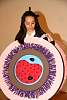 exposicion_biologia_bach2015138.jpg
