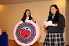 exposicion_biologia_bach2015139.jpg