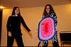 exposicion_biologia_bach201513.jpg