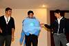 exposicion_biologia_bach2015146.jpg