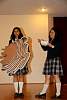 exposicion_biologia_bach2015151.jpg