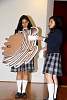 exposicion_biologia_bach2015156.jpg