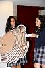 exposicion_biologia_bach2015159.jpg