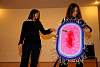 exposicion_biologia_bach201515.jpg
