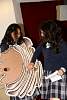 exposicion_biologia_bach2015160.jpg