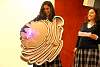 exposicion_biologia_bach2015161.jpg