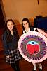 exposicion_biologia_bach2015166.jpg