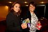 exposicion_biologia_bach2015167.jpg