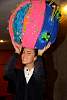 exposicion_biologia_bach2015174.jpg