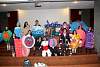 exposicion_biologia_bach2015176.jpg