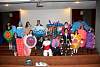 exposicion_biologia_bach2015178.jpg