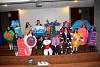 exposicion_biologia_bach2015179.jpg