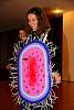 exposicion_biologia_bach201517.jpg