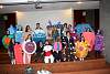 exposicion_biologia_bach2015184.jpg