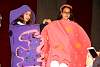 exposicion_biologia_bach2015190.jpg