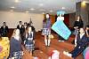 exposicion_biologia_bach2015191.jpg