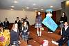 exposicion_biologia_bach2015192.jpg