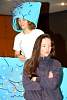 exposicion_biologia_bach2015195.jpg