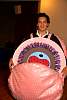exposicion_biologia_bach2015197.jpg