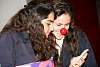 exposicion_biologia_bach2015198.jpg