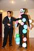 exposicion_biologia_bach201519.jpg