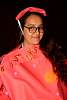 exposicion_biologia_bach2015200.jpg