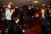 exposicion_biologia_bach2015204.jpg