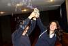 exposicion_biologia_bach2015208.jpg