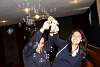 exposicion_biologia_bach2015209.jpg