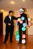 exposicion_biologia_bach201520.jpg