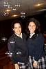 exposicion_biologia_bach2015213.jpg
