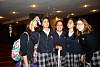 exposicion_biologia_bach2015216.jpg