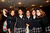 exposicion_biologia_bach2015217.jpg