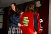 exposicion_biologia_bach201522.jpg