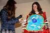 exposicion_biologia_bach201524.jpg