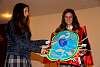 exposicion_biologia_bach201525.jpg
