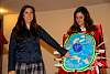 exposicion_biologia_bach201526.jpg