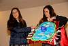 exposicion_biologia_bach201527.jpg