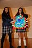 exposicion_biologia_bach201528.jpg