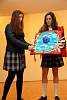 exposicion_biologia_bach201529.jpg