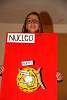 exposicion_biologia_bach201531.jpg