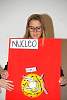 exposicion_biologia_bach201532.jpg