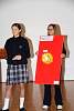 exposicion_biologia_bach201533.jpg