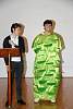 exposicion_biologia_bach201534.jpg