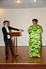 exposicion_biologia_bach201536.jpg