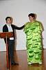 exposicion_biologia_bach201537.jpg