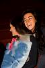 exposicion_biologia_bach20153.jpg