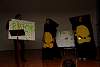 exposicion_biologia_bach201549.jpg