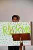 exposicion_biologia_bach201556.jpg
